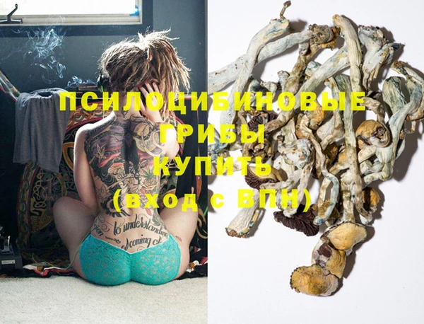 MESCALINE Медвежьегорск