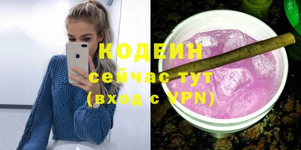 скорость Богородск